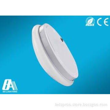 Family 9W SMD2835 LED Ceiling Lights Surface Mounted , LED